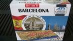 puzzel, Ophalen, 500 t/m 1500 stukjes, Nieuw, Rubik's of 3D-puzzel