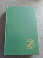 Mussolini, de kleine dictator - Dossier 1940-1945, Autres sujets/thèmes, Utilisé, Enlèvement ou Envoi, Deuxième Guerre mondiale