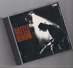 U2 Rattle and Hum CD, Cd's en Dvd's, Ophalen of Verzenden, Zo goed als nieuw, Alternative