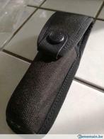 porte lampe de poche professionnel, Caravanes & Camping, Neuf