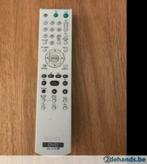 Sony RMT-D175P afstandsbediening, Audio, Tv en Foto, DVD spelers, Dvd-speler, Gebruikt, Ophalen of Verzenden, Sony