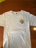 Powell-Peralta Bones Skate t-shirt  S.O.C. 2004, Comme neuf, Autres types, Enlèvement