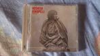 kosheen - kokopelli, Cd's en Dvd's, Ophalen of Verzenden