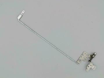 Charnières Gauche+Droite pour Lenovo 320/330 - 17, Enlèvement ou Envoi, Utilisé, 17 pouces ou plus, Lenovo