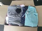 Doos meisjes kleding, Kinderen en Baby's, Ophalen