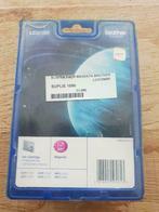 Cartouche encre ORIGINAL BROTHER  LC970M-neuf emballé origin, Informatique & Logiciels, Enlèvement ou Envoi, Neuf, Cartridge, Brother