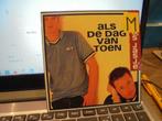 mama's jasje, Cd's en Dvd's, Ophalen of Verzenden