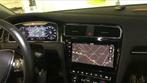 Codage Retrofit virtual cockpit Radio Vw Audi Seat CarPlay