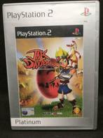 Jak & Daxter. The precursor Legacy. PS2, Games en Spelcomputers, Games | Sony PlayStation 2, Ophalen of Verzenden