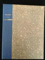 L.-G. Cambier - Franz Hellens, Antiquités & Art, Antiquités | Livres & Manuscrits, Envoi