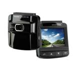 Lot Opruiming stock Rollei CarDVR-110 1080p Full HD Dashcam, Autos : Divers, Accessoires de voiture, Enlèvement ou Envoi, Neuf