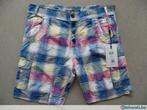 Short Outfitters Nation - taille S NEUF, Taille 36 (S), Autres couleurs, Enlèvement ou Envoi, Neuf