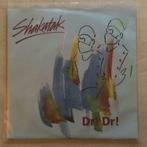 7" Shakatak - Dr! Dr! (POLYDOR 1988) VG+, Cd's en Dvd's, Vinyl Singles, Pop, 7 inch, Single, Verzenden