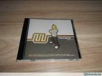 CD Mixmania 2002, Cd's en Dvd's, Cd's | Dance en House, Ophalen of Verzenden