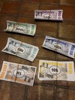 monopoly: billets de banque, Enfants & Bébés, Comme neuf, Enlèvement