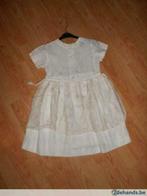mooi kleedje 6 jaar (Folieke), Kinderen en Baby's, Ophalen, Gebruikt, Meisje, Jurk of Rok