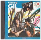 Gilberto Gil – Rio Zone, Utilisé, Enlèvement ou Envoi