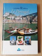 Le Portugal, curiosités et délices, Livres, Guides touristiques, Utilisé, Enlèvement ou Envoi