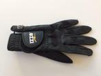 nieuwe zwarte damesgolfhandschoen IZZO, Ladies, SMALL, Sport en Fitness, Golf, Ophalen of Verzenden, Nieuw, Kleding