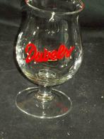 Duvel Collectie.Duvels.Belgium. D 137, Verzamelen, Ophalen of Verzenden, Zo goed als nieuw, Glas of Glazen, Duvel