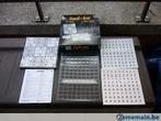 Bordspel - Sudoku The Game - University Games, Hobby en Vrije tijd, Een of twee spelers, Gebruikt, Ophalen of Verzenden