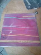 David Bowie this is not america, Cd's en Dvd's, Vinyl | Pop, Ophalen of Verzenden