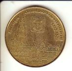 PENNING O.L.V. van ANTWERPEN 2009, Ophalen of Verzenden, Overige materialen