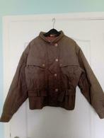 (!) Veste mi- saison Taille 38, Vêtements | Femmes, Enlèvement, Porté, Taille 38/40 (M), Brun