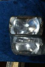 Extra koplampen CIBIE jodium 35 E2 / 150 (rand, reflect