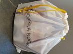 Nieuwe handtas Mandarina duck, Ophalen of Verzenden, Nieuw