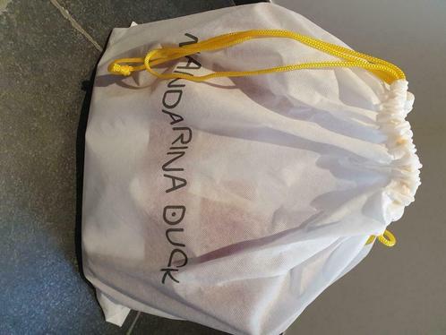 Nieuwe handtas Mandarina duck, Handtassen en Accessoires, Overige Accessoires, Nieuw, Ophalen of Verzenden