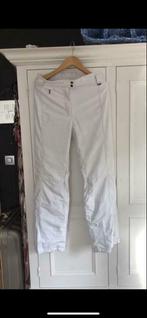 Pantalon de Ski Poivre Blanc XXL, Porté, Taille 46/48 (XL) ou plus grande, Pantalon