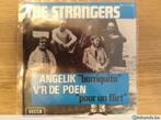 single the strangers
