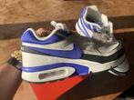 Nike Air Max BW White Persian Violet Limited Edition 42