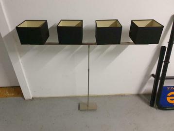 Hanglamp beschikbaar voor biedingen