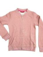 Leuk golfje Someone mt 164 nieuw!!!!, Kinderen en Baby's, Ophalen of Verzenden, Nieuw, Meisje, Trui of Vest