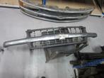 grill chevrolet tahoe, Auto-onderdelen, Ophalen, Gebruikt, Amerikaanse onderdelen