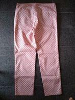 broek Amania M, maat 44, Ophalen, Gedragen, Maat 42/44 (L), Lang