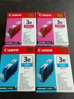 ② Imprimante Canon MG5750 — Imprimantes — 2ememain