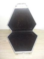 Beauty case, Enlèvement ou Envoi, Utilisé