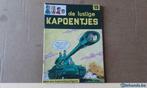 De lustige kapoentjes.15., Boeken, Ophalen of Verzenden, Gelezen