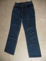 Joli jean taille 29 *TRP* Très bon état, Comme neuf, Bleu, W28 - W29 (confection 36), Enlèvement ou Envoi