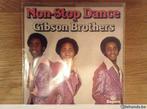 single gibson brothers, CD & DVD, Vinyles | Pop