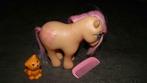 my little Pony, Enfants & Bébés, Jouets | My Little Pony, Enlèvement