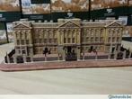 Lilliput Lane L2286 Buckingham Palace - South East, Ophalen of Verzenden, Nieuw