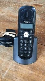 Pour second téléphone, Ophalen of Verzenden