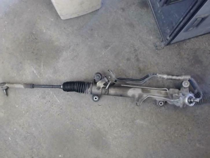 rack toyota corrola verso 2.0d, Auto-onderdelen, Remmen en Aandrijving, Toyota, Gebruikt, Ophalen of Verzenden