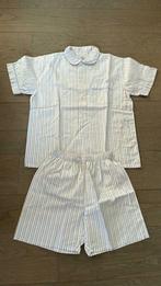 Pyjama maat 12 jaar, Ophalen of Verzenden, Zo goed als nieuw, Jongen, Nacht- of Onderkleding