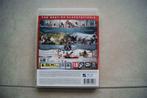 Assassin's Creed Brotherhood