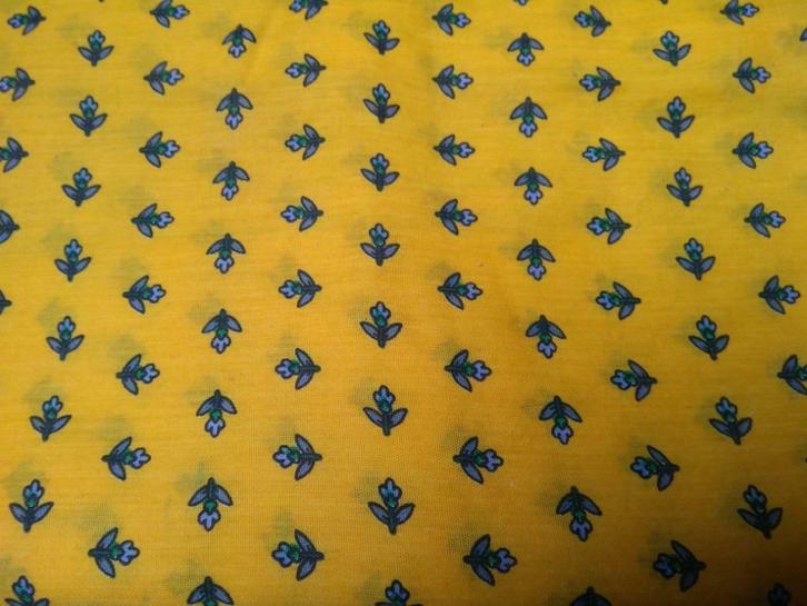 nappe d'été, Maison & Meubles, Cuisine | Linge de cuisine, Neuf, Nappe ou Toile cirée, Jaune, Enlèvement ou Envoi